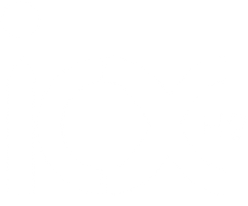 IOX H2