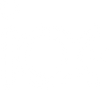 iox h2 hydrogen hidrogeno