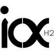iox h2 hydrogen hidrogeno
