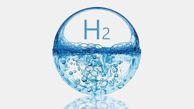 Beneficios Claves del Agua rica en Hidrógeno